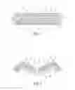 Fig. 02 - METHOD FOR PRODUCING AN ACOUSTIC PROTECTION PANEL INTENDED TO BE FITTED FACING A NOISY AND HOT SOURCE OF A VEHICLE