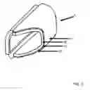 Fig. 04 - ACOUSTIC CAP WITH IMPROVED DAMPING