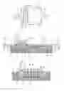 Fig. 01 - Electronic control device