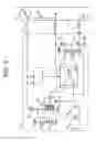 Fig. 04 - Sensor device