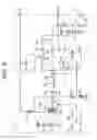 Fig. 07 - Sensor device