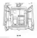 Fig. 04 - Auxiliary power system for a vehicle