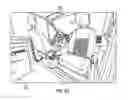 Fig. 06 - Auxiliary power system for a vehicle