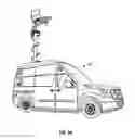 Fig. 07 - Auxiliary power system for a vehicle