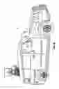Fig. 08 - Auxiliary power system for a vehicle