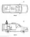 Fig. 09 - Auxiliary power system for a vehicle