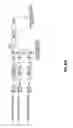 Fig. 100 - Auxiliary power system for a vehicle