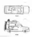 Fig. 12 - Auxiliary power system for a vehicle