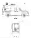 Fig. 13 - Auxiliary power system for a vehicle