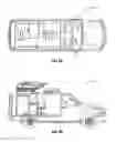 Fig. 15 - Auxiliary power system for a vehicle