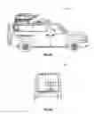 Fig. 16 - Auxiliary power system for a vehicle