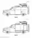 Fig. 17 - Auxiliary power system for a vehicle