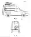 Fig. 19 - Auxiliary power system for a vehicle