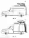 Fig. 20 - Auxiliary power system for a vehicle