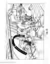 Fig. 24 - Auxiliary power system for a vehicle