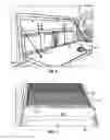 Fig. 25 - Auxiliary power system for a vehicle