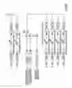 Fig. 45 - Auxiliary power system for a vehicle