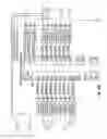 Fig. 49 - Auxiliary power system for a vehicle