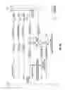 Fig. 89 - Auxiliary power system for a vehicle