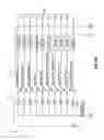 Fig. 90 - Auxiliary power system for a vehicle