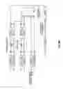 Fig. 94 - Auxiliary power system for a vehicle
