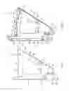 Fig. 06 - Rear impact guard