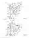 Fig. 08 - Rear impact guard