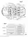Fig. 02 - METHOD AND SYSTEM FOR AUTOMATIC ADJUSTMENT OF AT LEAST ONE PIECE OF EQUIPMENT OF A MOTOR VEHICLE