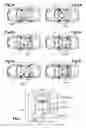 Fig. 04 - METHOD AND SYSTEM FOR AUTOMATIC ADJUSTMENT OF AT LEAST ONE PIECE OF EQUIPMENT OF A MOTOR VEHICLE