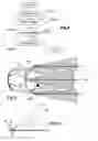 Fig. 05 - METHOD AND SYSTEM FOR AUTOMATIC ADJUSTMENT OF AT LEAST ONE PIECE OF EQUIPMENT OF A MOTOR VEHICLE