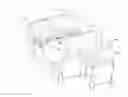 Fig. 01 - Vehicle partition