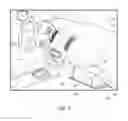 Fig. 02 - Energy absorbing instrument panel component
