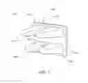 Fig. 04 - Energy absorbing instrument panel component