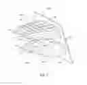 Fig. 06 - Energy absorbing instrument panel component
