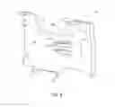 Fig. 08 - Energy absorbing instrument panel component