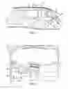 Fig. 02 - Vehicle airbag system