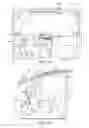 Fig. 09 - Vehicle airbag system