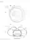 Fig. 03 - Airbag device