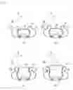 Fig. 08 - Airbag device