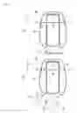 Fig. 12 - Airbag device