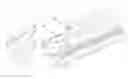 Fig. 01 - WINDSCREEN WIPER DEVICE
