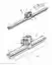 Fig. 02 - WINDSCREEN WIPER DEVICE