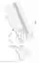Fig. 03 - WINDSCREEN WIPER DEVICE