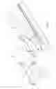 Fig. 04 - WINDSCREEN WIPER DEVICE
