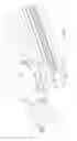 Fig. 05 - WINDSCREEN WIPER DEVICE
