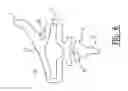 Fig. 07 - WINDSCREEN WIPER DEVICE