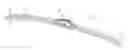 Fig. 01 - Windscreen wiper device
