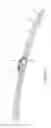 Fig. 02 - Windscreen wiper device