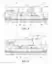 Fig. 06 - Windscreen wiper device
