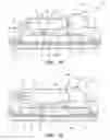 Fig. 07 - Windscreen wiper device